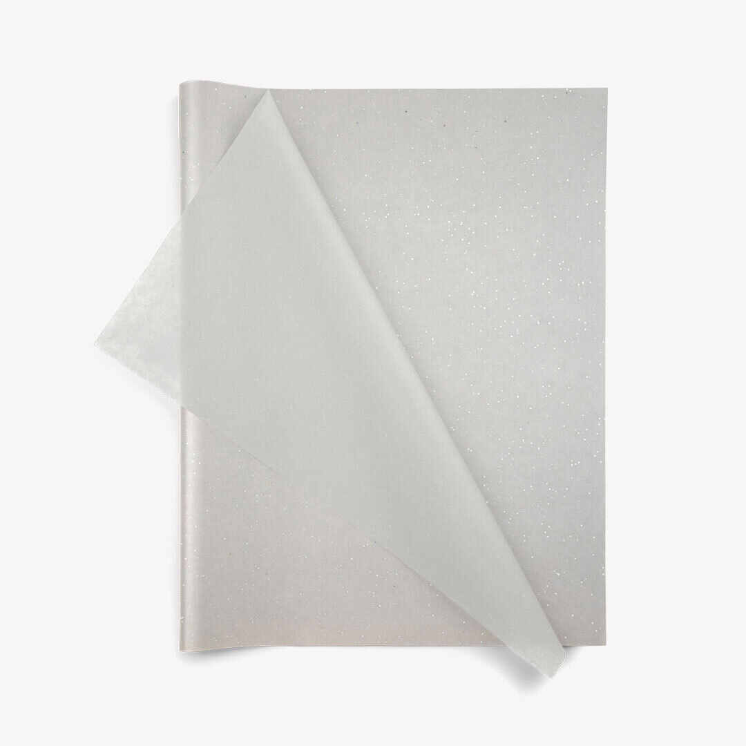 Granit – Deluxe Line