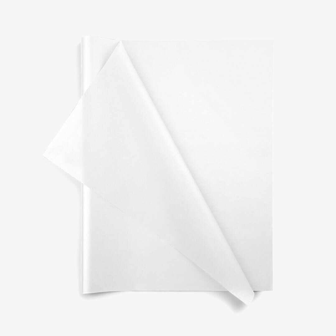 Biserno Bela – Deluxe Line